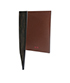Louis Vuitton Passport Cover, other view